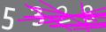 capsa